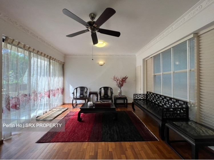 Allsworth Park (D10), Condominium #588828981
